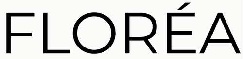 Floréa