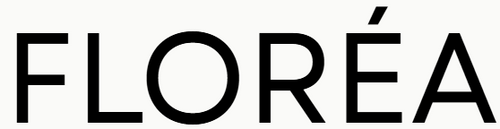 Floréa